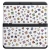 New 3DS Cover Plate 31 - Pokemon 20th Anniversary